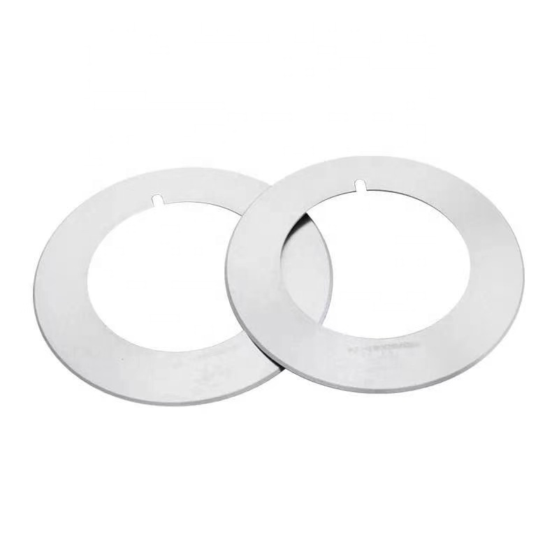 cutter knife Polar paper cutting blade