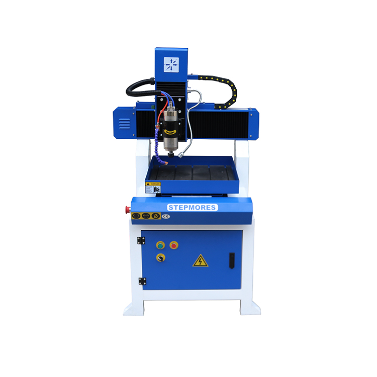 Сервопривод 4040 м для гравировки металла мини cnc фрезерный станок металла для продажи