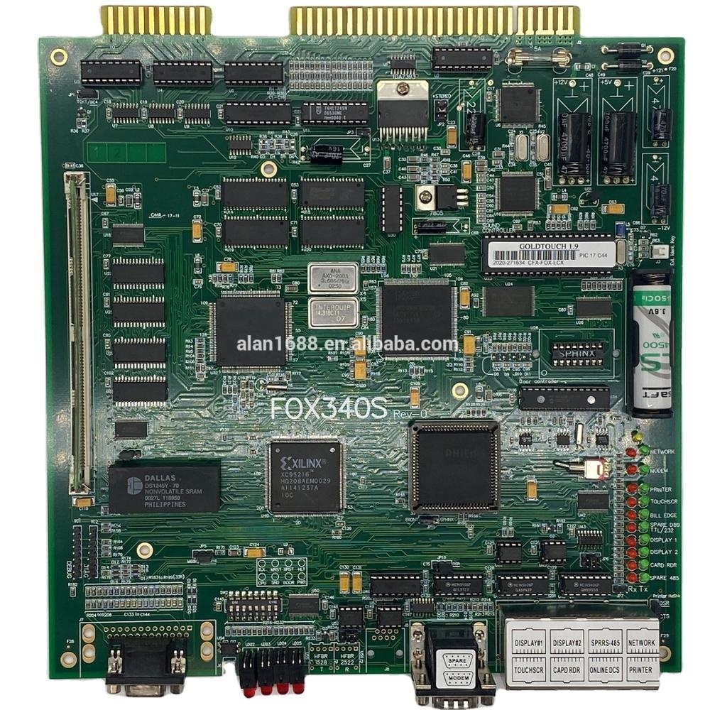 В наличии! Популярная в Америке настольная игра T340 595 + POT O GOLD + POG 595 WSM purple AIO
