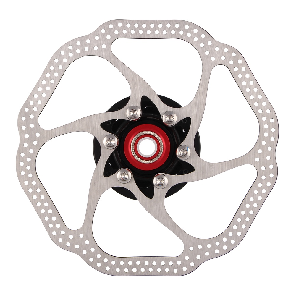 GUB G611 BOOST Hub Front 100*15 to 110*15 Converter/Seat Washer 148*12/Durable Aluminum Alloy Bicycle Hub Conversion Set