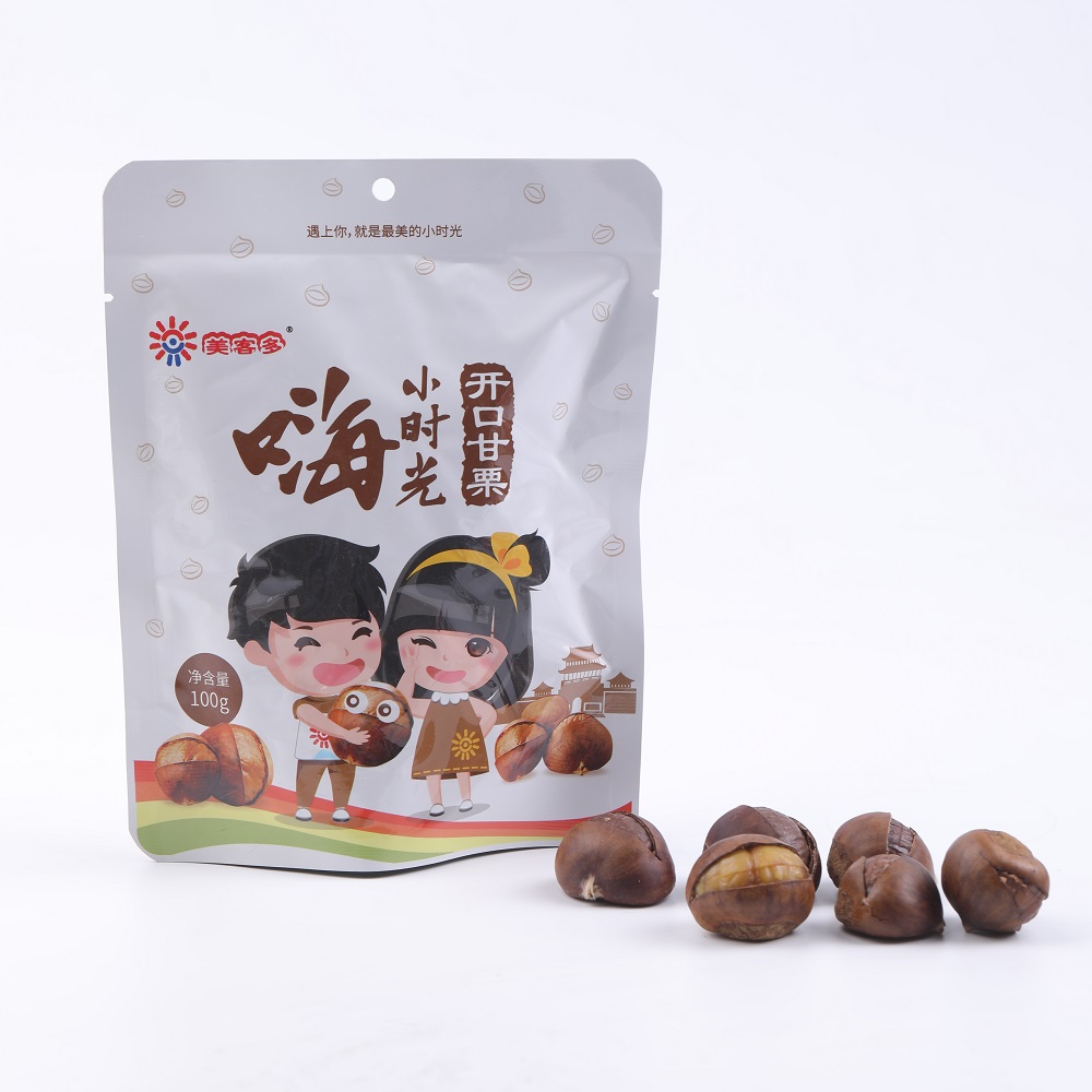 Каштановый HBEI QIANXI по оптовой цене