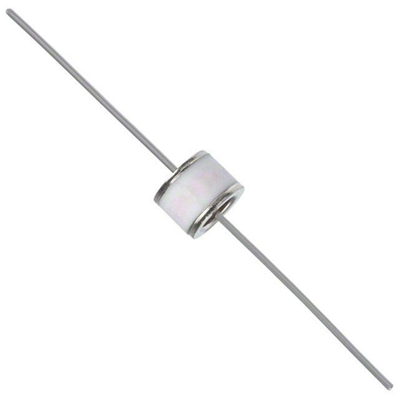 Manufacturer of Circuit Protection Components Gas Discharge Tube Surge Protector/GDT
