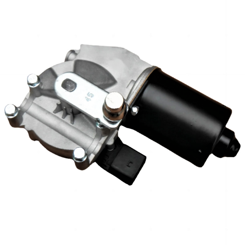 Двигатель стеклоочистителя переднего стекла для BMW E60 E61 E63 E64 520i 525i 53 OEM 61617176377 61617179433 61617194029