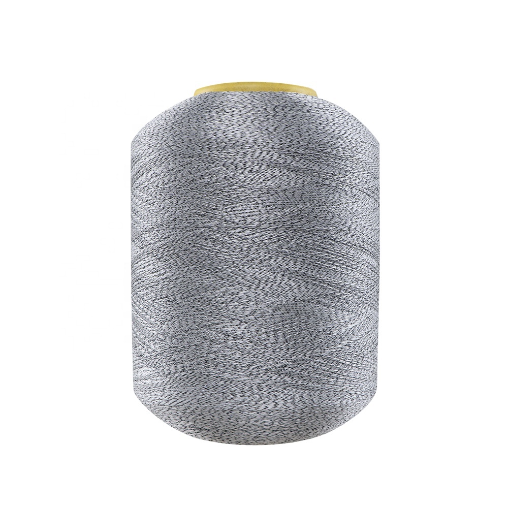 Cut Resistant Level 5 Glove Yarn Ultra-High Molecular Weight Polyethylene Fiber UHMWPE Yarn