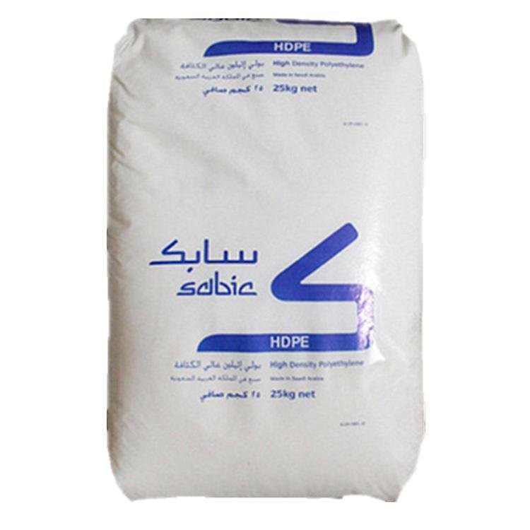 HDPE PE80 PE100 трубы Класс borosafe HE3490-LS и borouge он 3364 и сабик pe6006