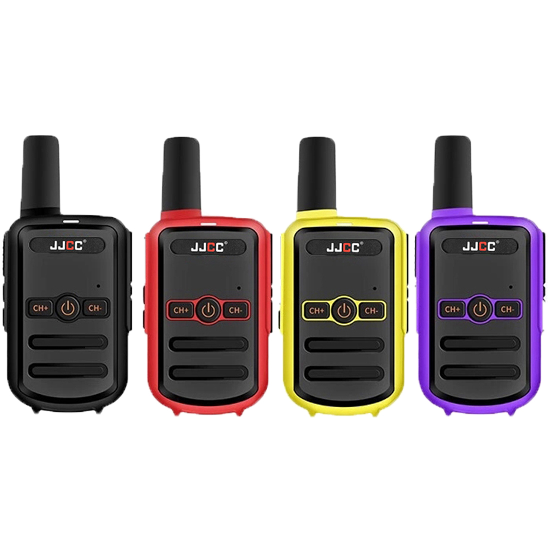 Индивидуальная JJCC оптовая продажа BF uhf vhf ham детская игрушка 3 км Диапазон 10 км Двусторонняя радиосвязь безопасность профессиональная Рация Набор