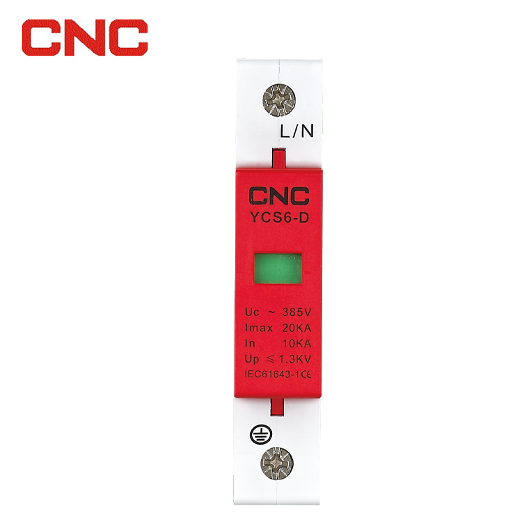CNC dc стабилизатор напряжения spd 1000 В для солнечных батарей