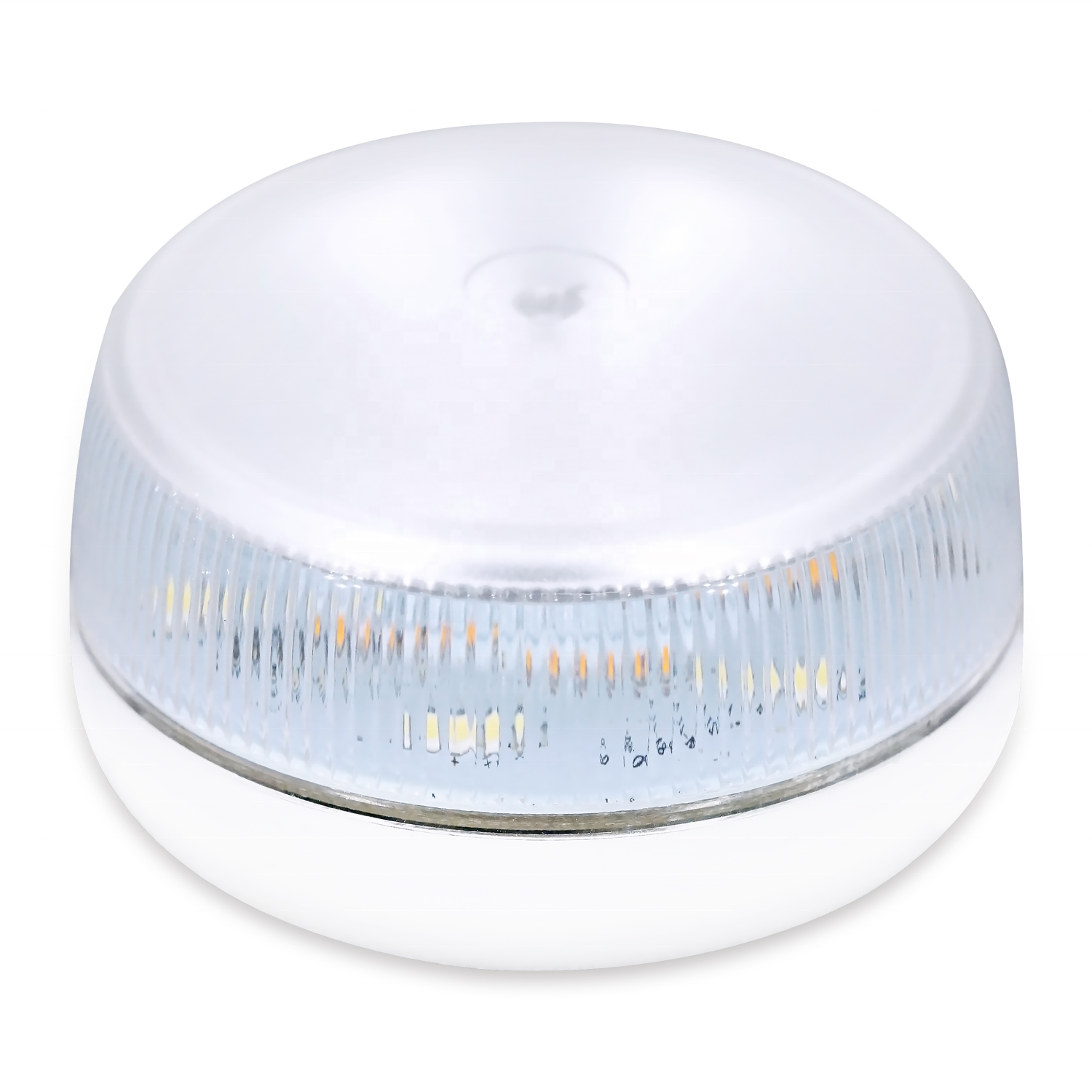 Оптовая продажа с фабрики V16 аварийной ситуации Strobe LedWaterproof 4,2 V аккумуляторная батарея на дорогу Испания V16 предупредительный световой сигнал