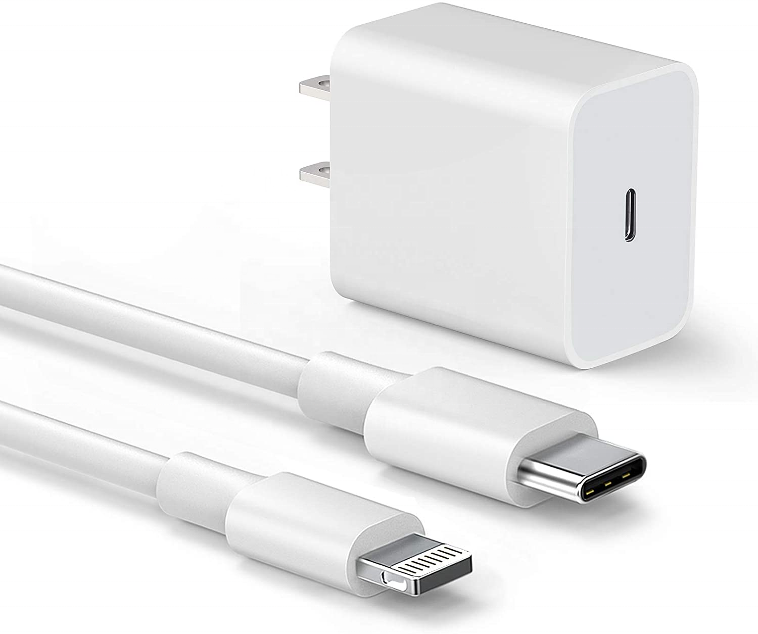 Новое поступление, оптовая продажа, зарядное устройство Usb типа Pd, 20 Вт pd QC 3,0, зарядное устройство usb