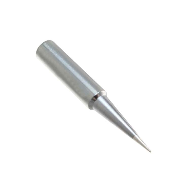 900M-T Soldering Iron Tips Soldering Bits (900M-T-2.4D)