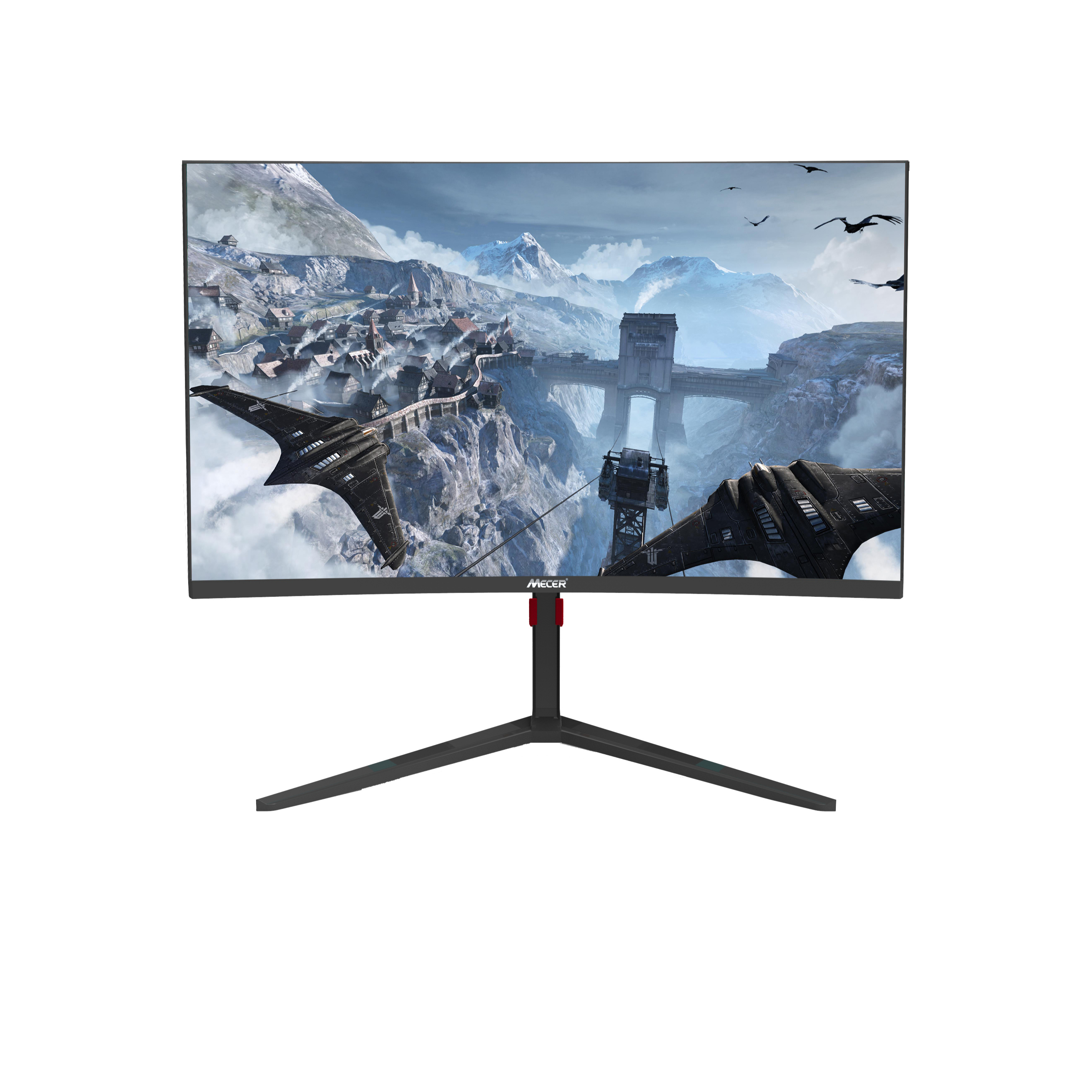 Wholesale New 32 inch PC for gaming 240Hz resolution gaming monitor 4k