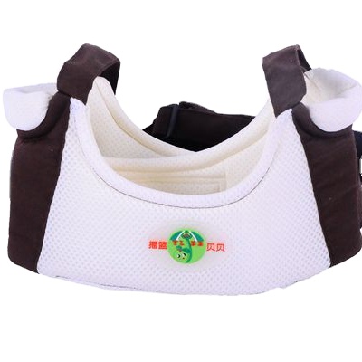 baby wrist leash summer 8 to 18 months baby leash walking pull up multi - function Baby Walking Harness