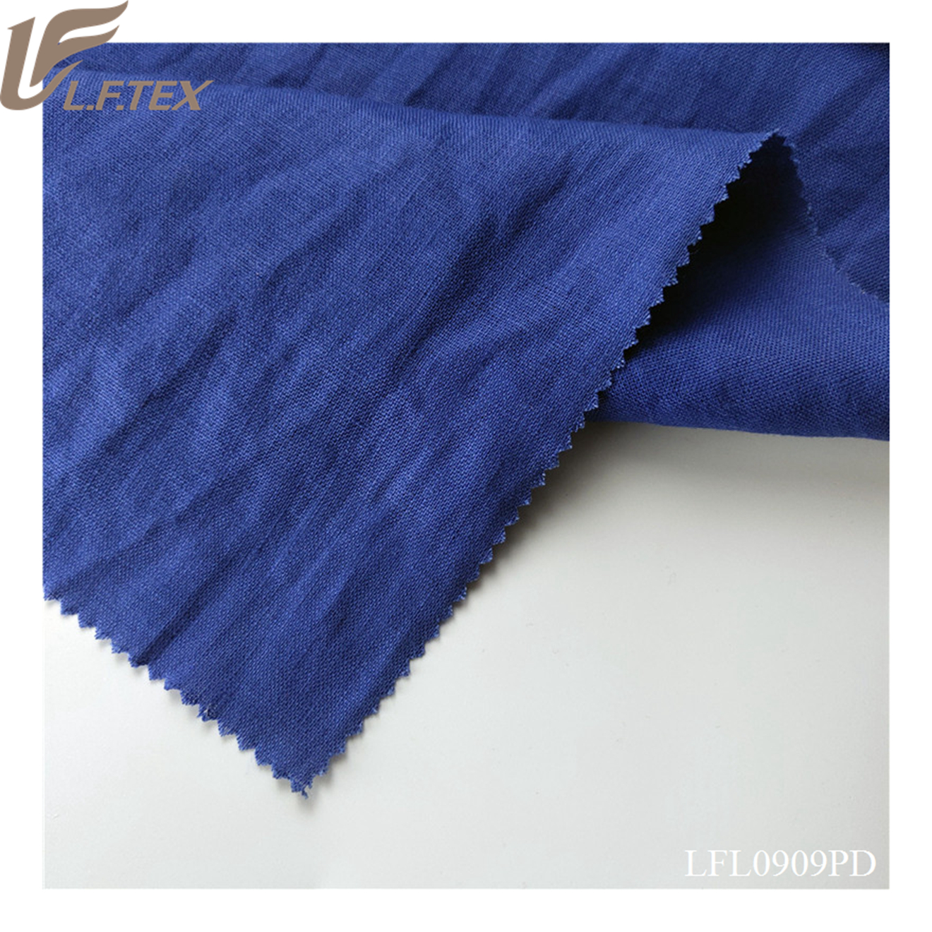 100% Pure Linen Fabric flax 190 GSM aerowash for pants shirt garment men READY TO SHIP