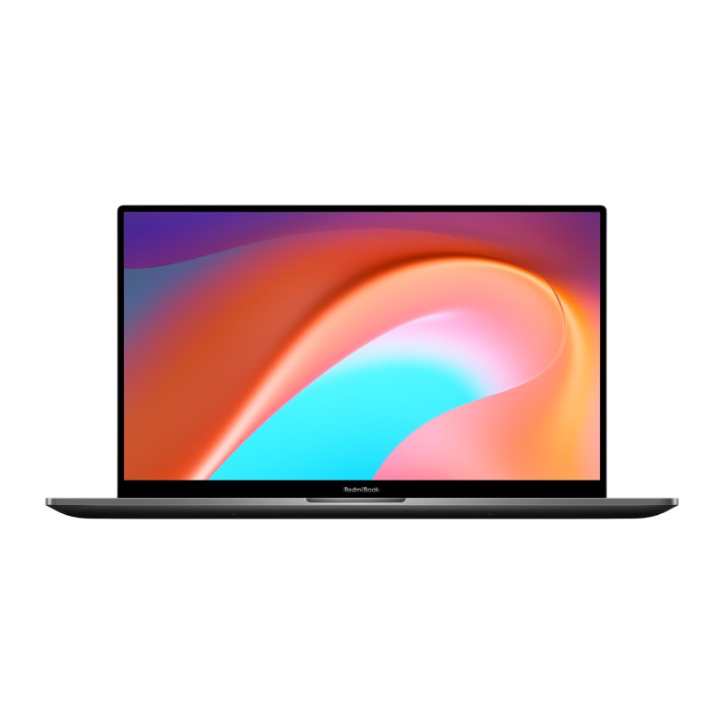 Видеокарта с высоким разрешением AMD Radeon графика Redmibook 16 дюймов R7 16G 512 ГБ SSD ноутбук с разъемом Type-c адаптер питания