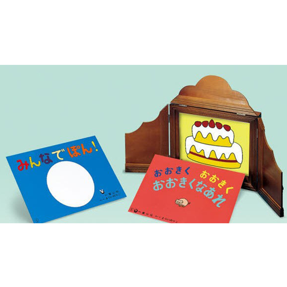 Japanese popular cartoon children kids comic-books wholesalers