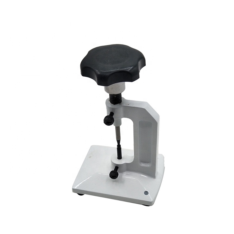 CP-33 Optical Eyeglass Screw Extractor hard lens removal tool