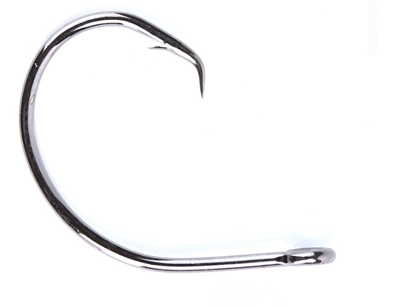 Рыболовные крючки MUSTAD 39951 #, круглые рыболовные крючки из высокоуглеродистой стали, рыболовные крючки, устойчивые к ржавчине, морские крючки для карпа, рыба, Норвегия