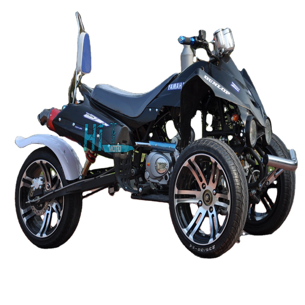 2021 new all-terrain vehicle off-road vehicle citycoco ATV