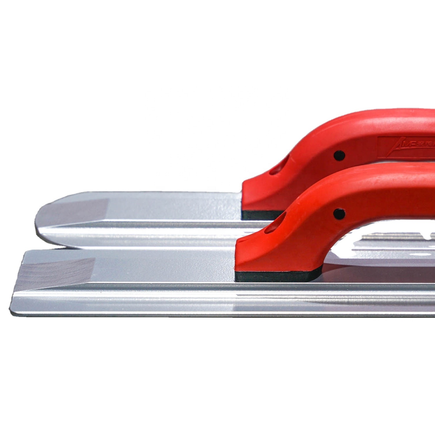 AMF Round end Magnesium Concrete TPR Handle Float manufacturer