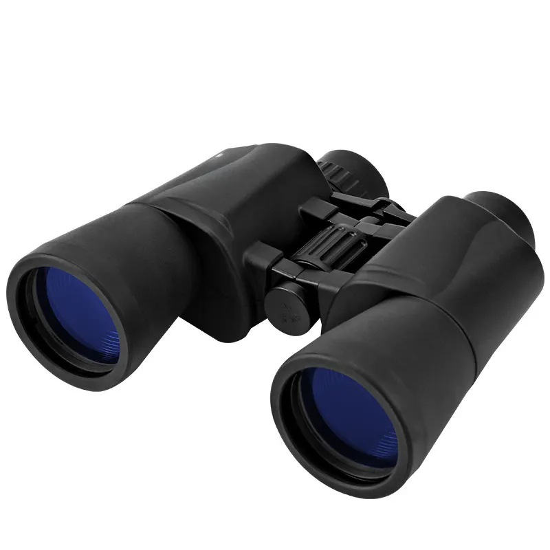 Amazon Selling Outdoor Binoculars High Power Hd 90P16X50