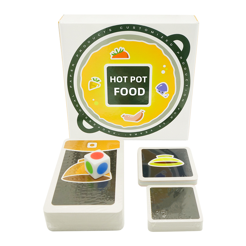 FREE SAMPLE Board Game Manufactur Custom Games Board Printing,Children's Board Games,Scrabble Board Game