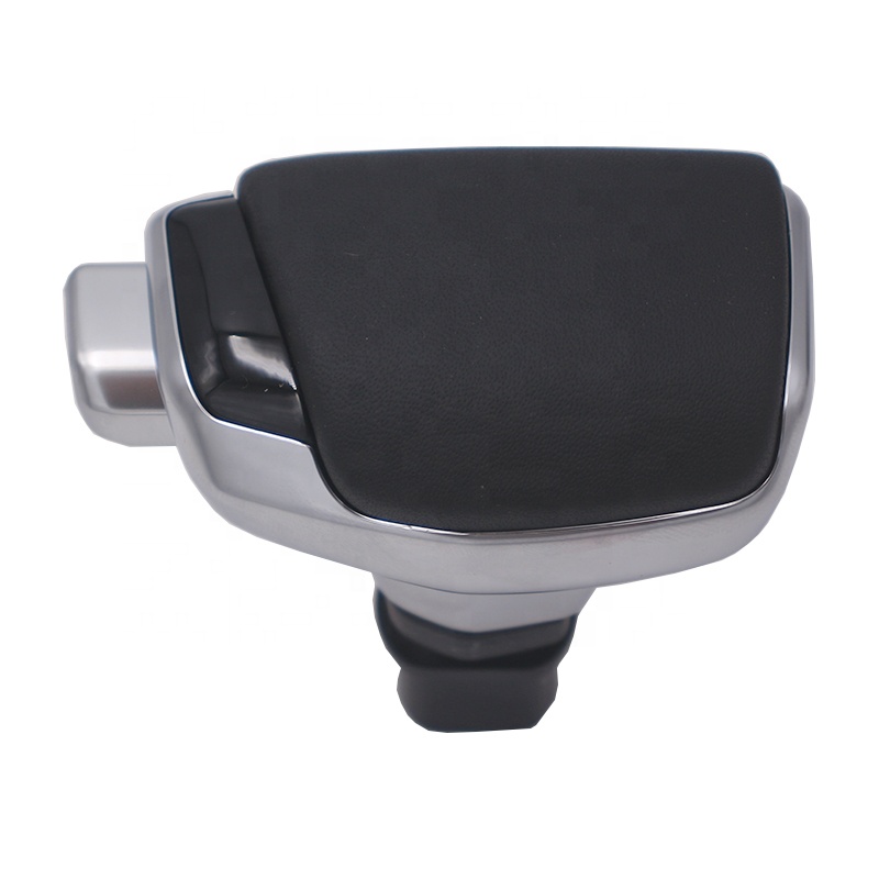 Car Automatic Gear Shift Knob for Hyundai Ix35 Ix25 Mistra Tucson Kia Sportage R K5 K4 K3 Transmission Gear Handball