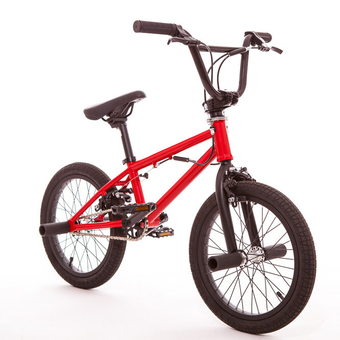Хорошая цена и качество, велосипед bmx, велосипед bmx для продажи