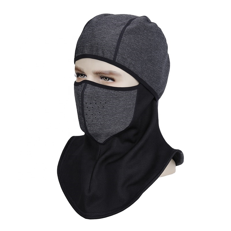 MLD Balaclava Military Ski Outdoor Bicycle Full Face Mask