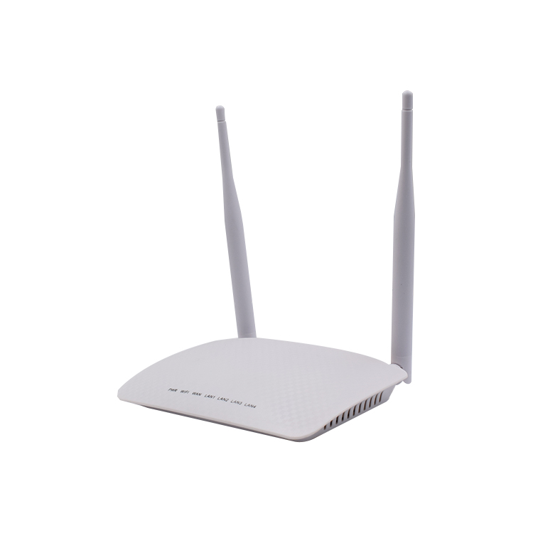 Фабричного производства для различных tplink Wi-Fi беспроводной маршрутизатор цена расширитель