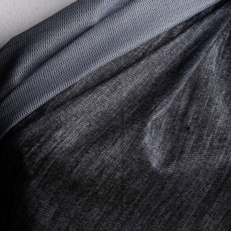 Latest Design Tailoring Materials In China