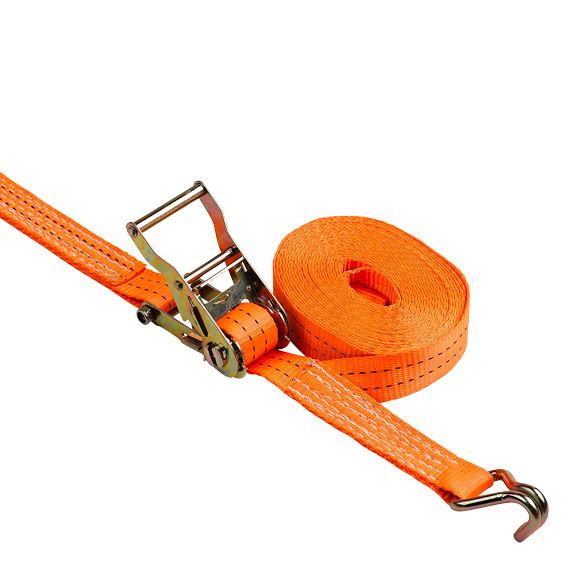 Пакет ratchets tie down ремни/Веревка Ratchet Tie Down