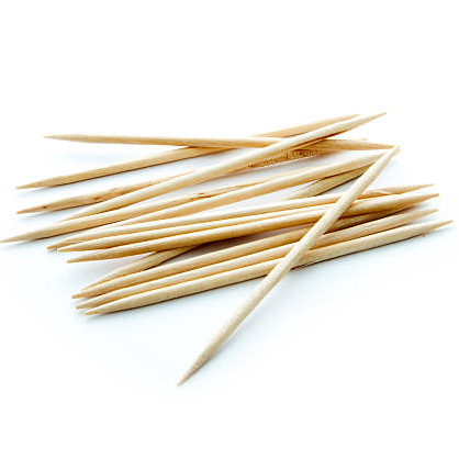 Viet Nam Bamboo Toothpick/ disposable toothpicks