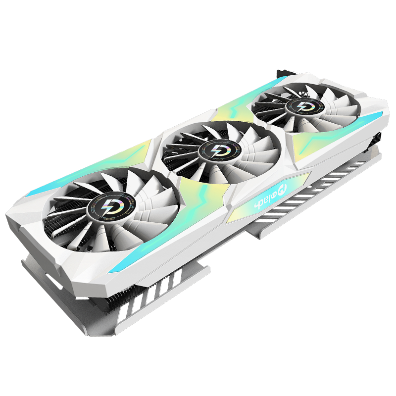 Новая видеокарта rtx3070ti 3080 geforce 3070ti 3060 ti non lhr, дешевая видеокарта для ПК rtx 3090 rtx 3070ti game pro gpu