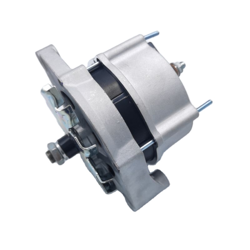 Переносной генератор переменного тока 45-2256 Thermo King 45-2258 45-2254 41-2194 30-50340-00 29-50340-00