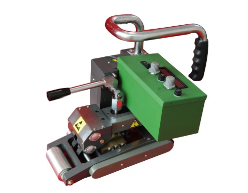 Welding Machine Price for BPM 900 Welder BPM Geosynthetics