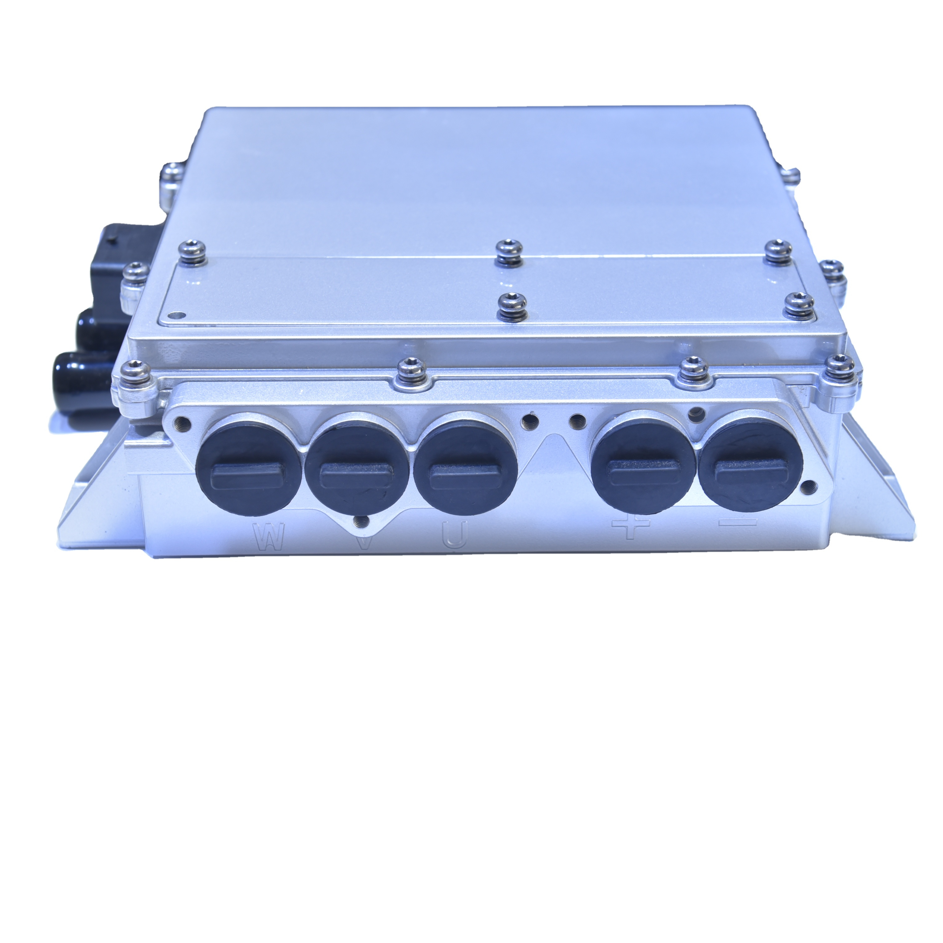 50-100kVA Wuling одномоторный контроллер-низкая мощность, Новая энергия, автомобильные запчасти для чистого электромобиля класса А