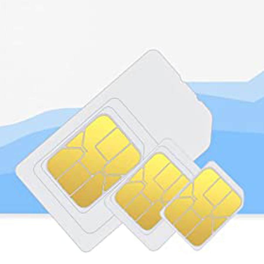 Стартовый набор для SIM-карты IoT M2M, сервис M2M в 160 + странах, доступны данные и SMS, частный APN, VPN и статические IP-адреса