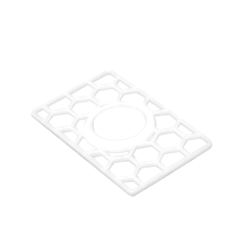 apple airtag case clear Wallet Case Card Credit Cards Sized Holder For Wallet Clutch Or Wristlet For Airtags Smart Accessories
