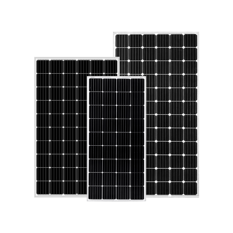 60 Cell A Grade 420 watts 5bb Solar Panel Excellent Quality 410watts Mono Factory Price For Home Use