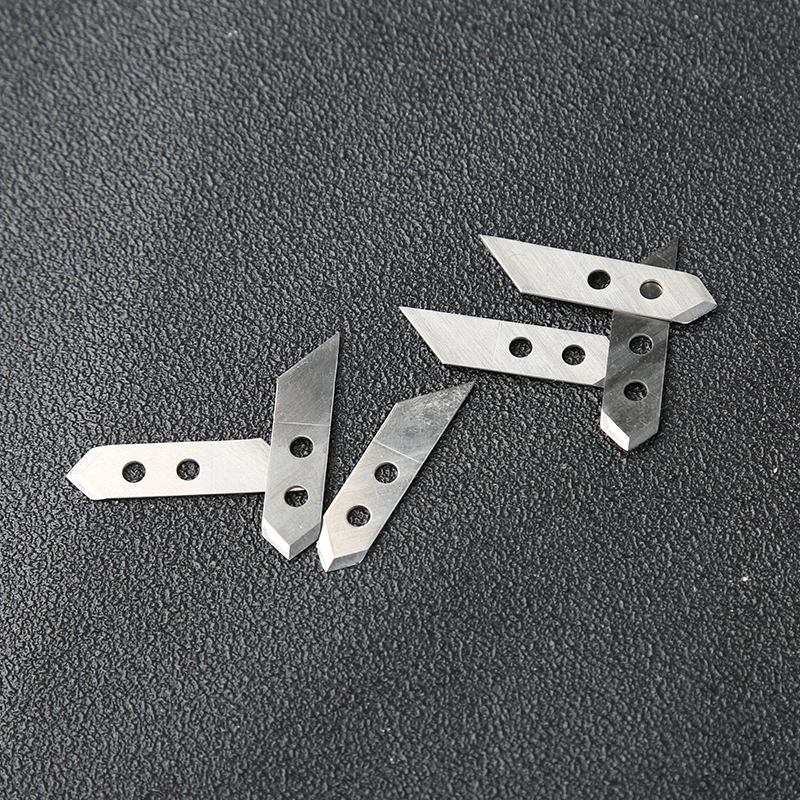 Hot sale utility knife wallpaper cutting blade replacement blade
