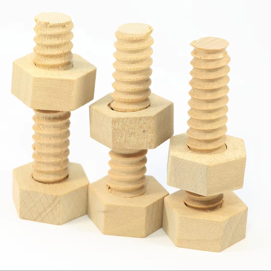 CNC For Wooden parts. Professional For Crafts furniture Models, Cultural Creations Customized High Quality, Diverse Needs