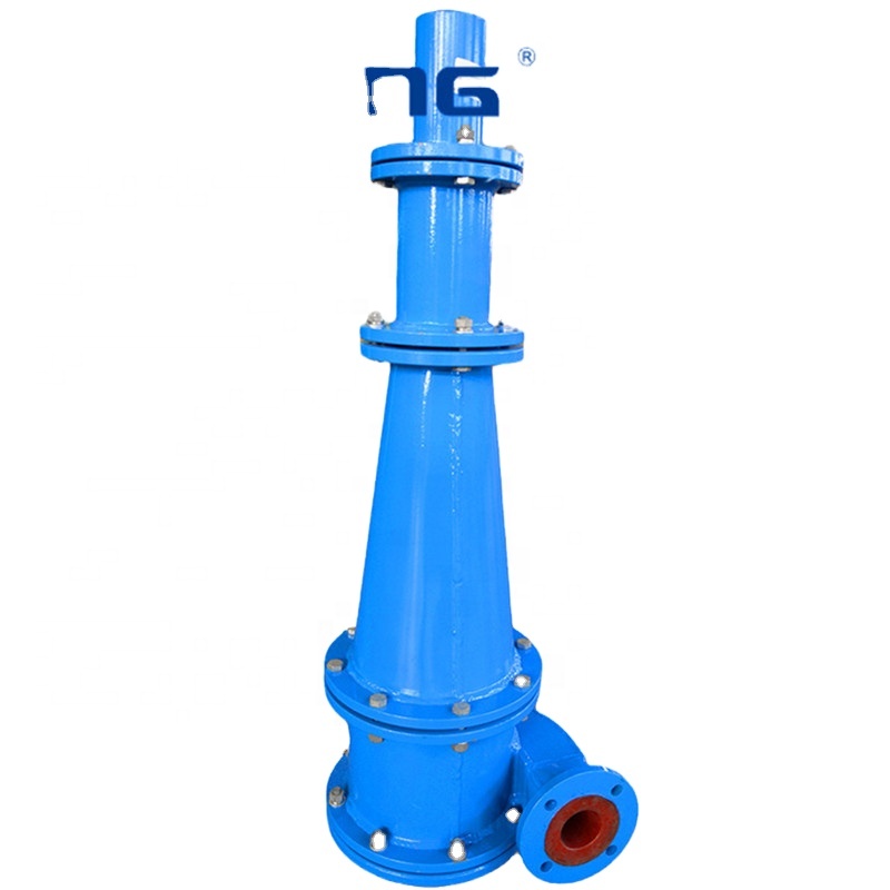 river sand washing hydrocyclone sludge dewatering equipment for sand washing field
