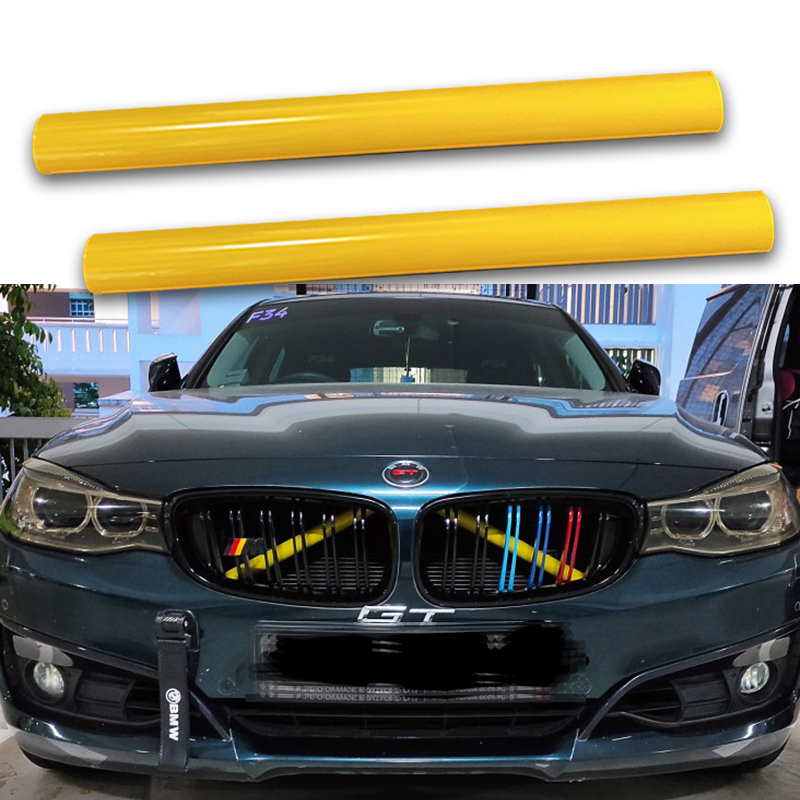 Новая передняя решетка радиатора для BMW 5/6/7 серии F10 F11 F07 F12 F13 F06 F01 F02 X1 X2 F48 F49 F39