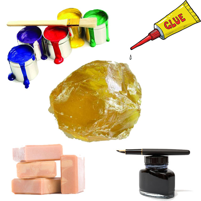 Горячая продажа бумаги канифоль жидкая смола сырье colophony канифоль