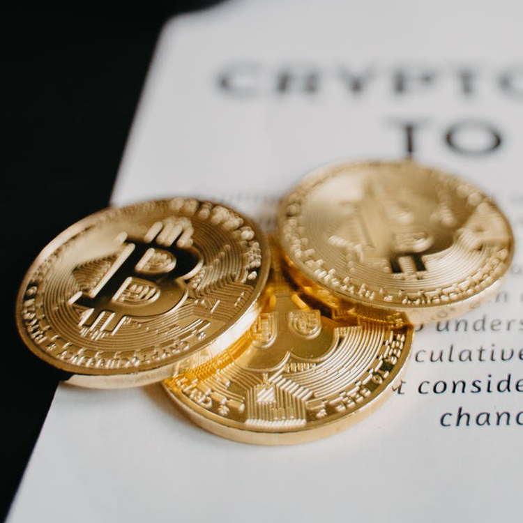 BTC ETH XRP BCH LTC BSV EOS XTZ XLM ADA цифровая валюта от производителя оптовая продажа Биткоин блестящая металлическая монета биткоина