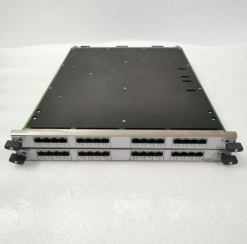 MPC-3D-16XGE-SFPP 16-портовый 10GE для программирования в производственных условиях + линейная карта для MX240 MX480 MX960