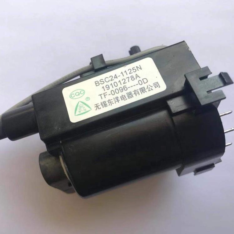 Оригинальный TV fbt BSC24-1125N