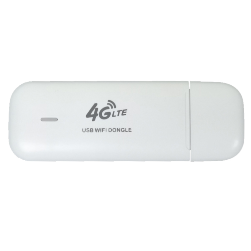 Американская версия Универсальный Разблокированный Мобильный Wi-Fi Hotspot USB Dongle
