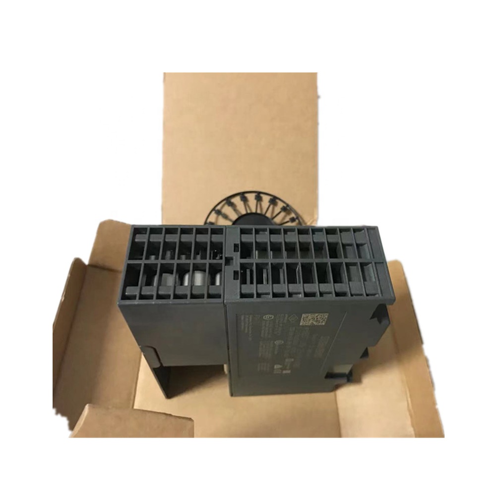 6es7315-2eh14-0ab0 Новый siemens S7 300 plc CPU 315-2 PN/DP 6ES7315-2EH14-0AB0