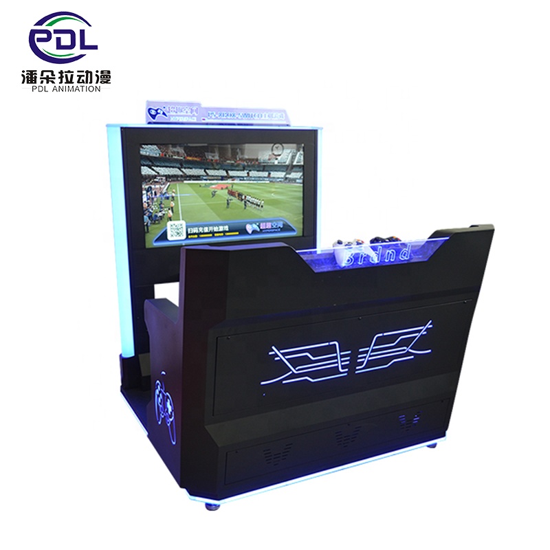 Гуанчжоу Оптовая Продажа Лучшая 4K 2 Player аркадная винтажная X-Box Serie X Ретро игровая консоль классические Игровые приставки